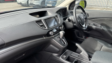 Honda CR-V 2.0 i-VTEC SE 5dr Auto Petrol Estate